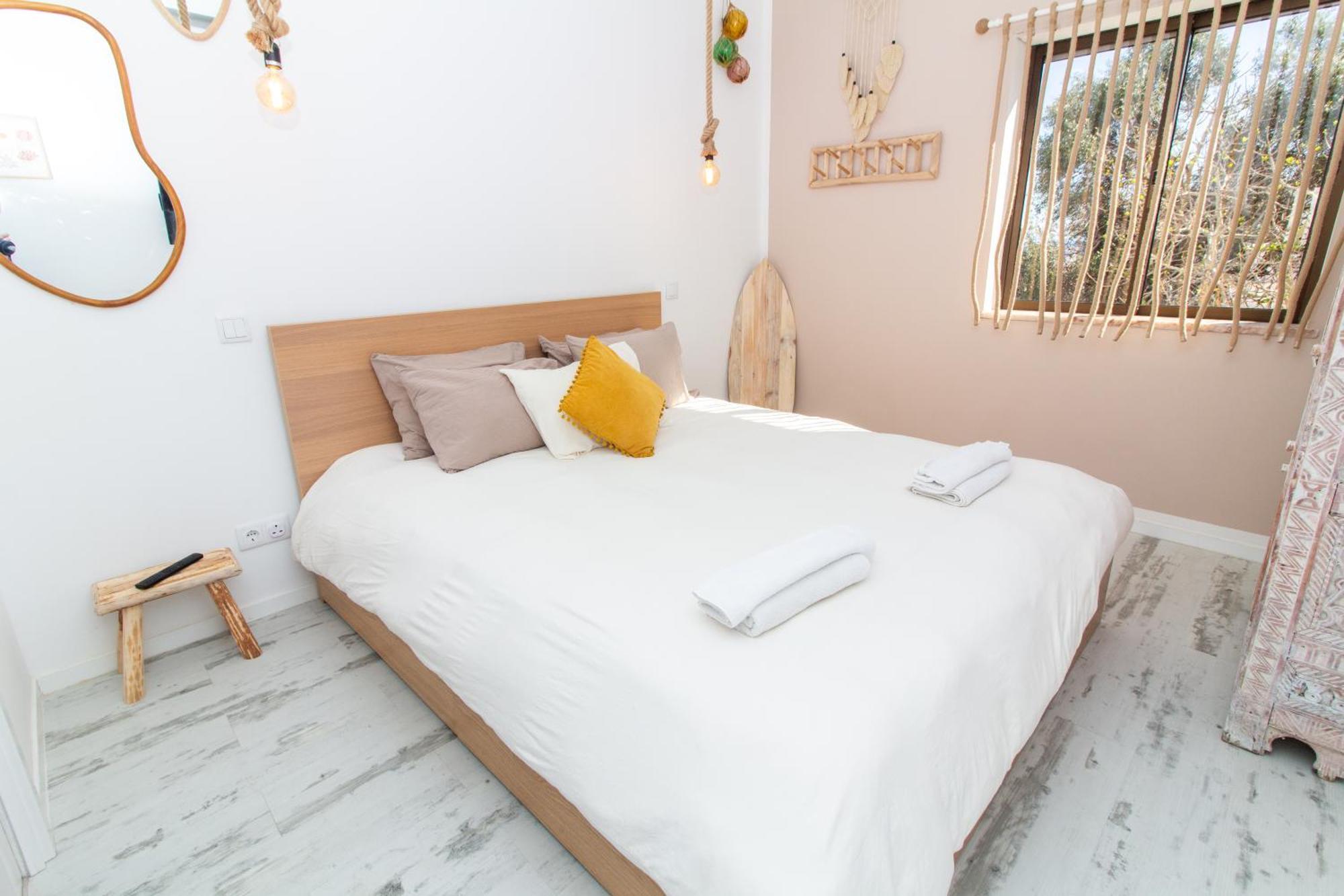 אלבופיירה Gyula Old Town Apartment מראה חיצוני תמונה