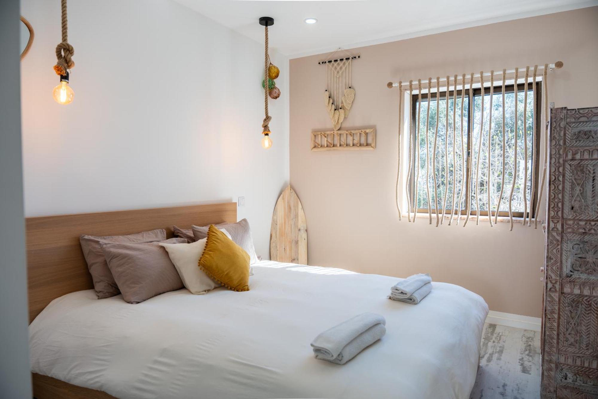 אלבופיירה Gyula Old Town Apartment מראה חיצוני תמונה