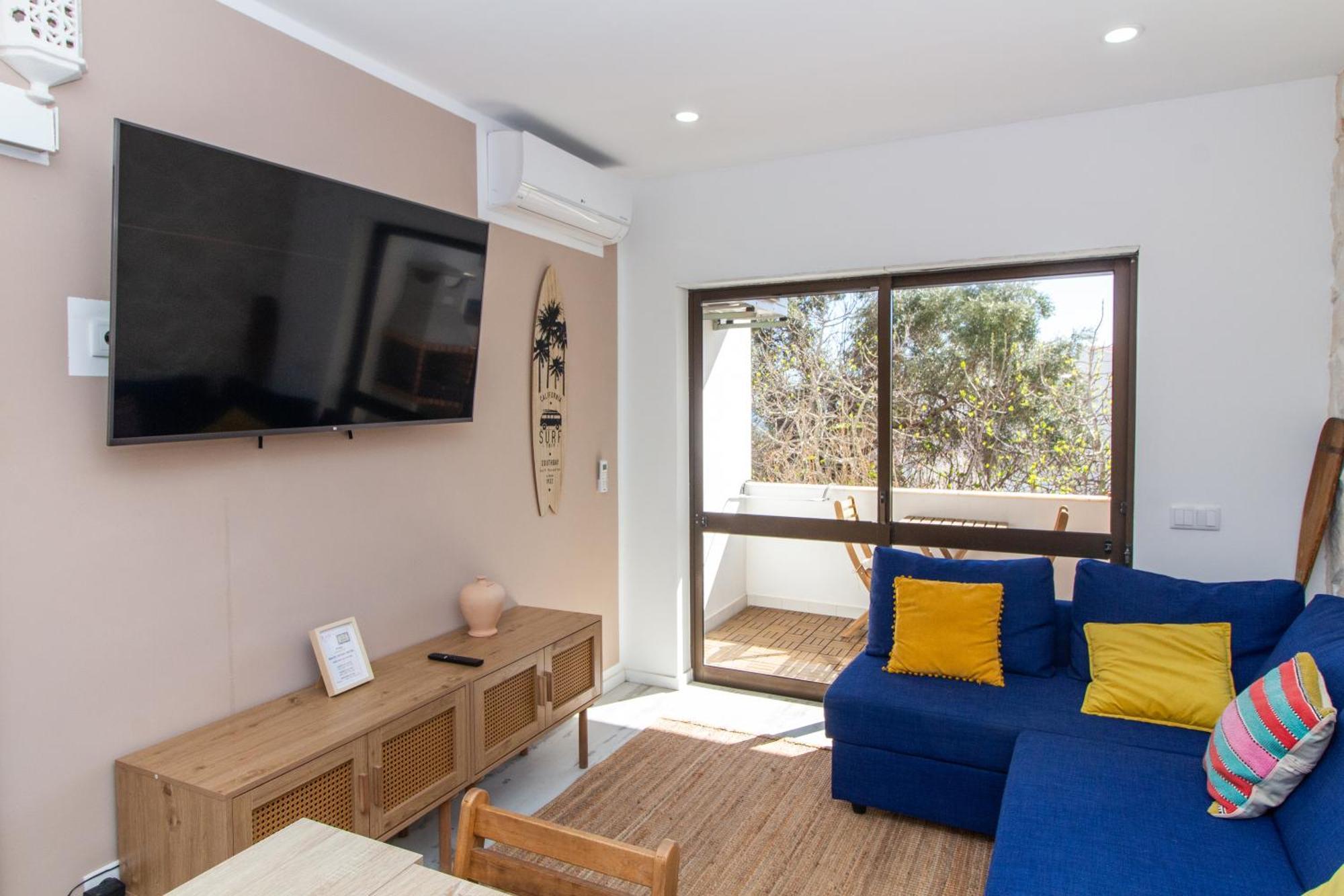 אלבופיירה Gyula Old Town Apartment מראה חיצוני תמונה
