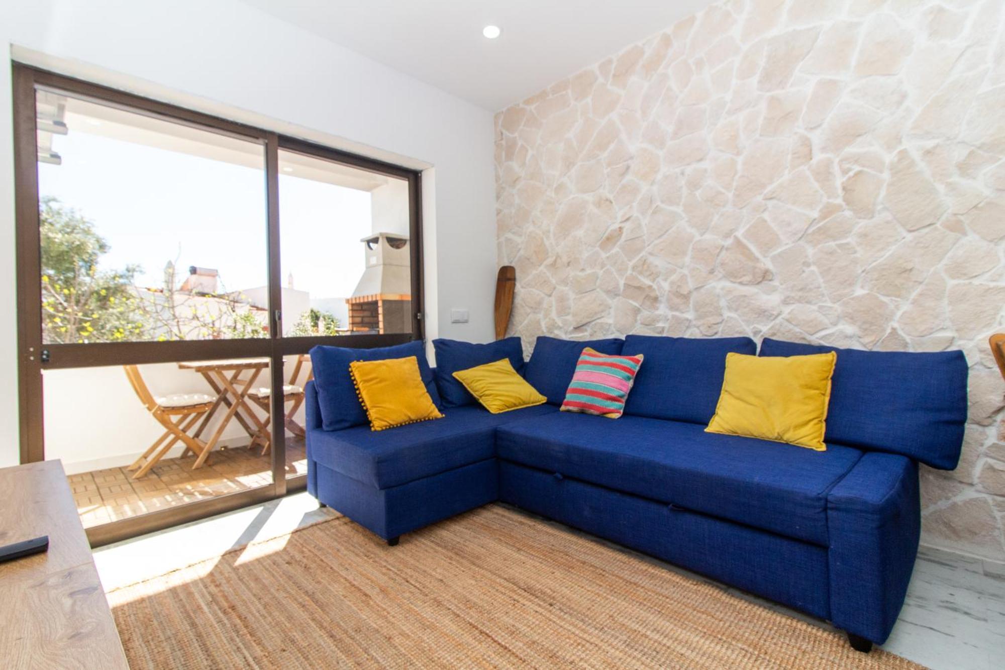 אלבופיירה Gyula Old Town Apartment מראה חיצוני תמונה