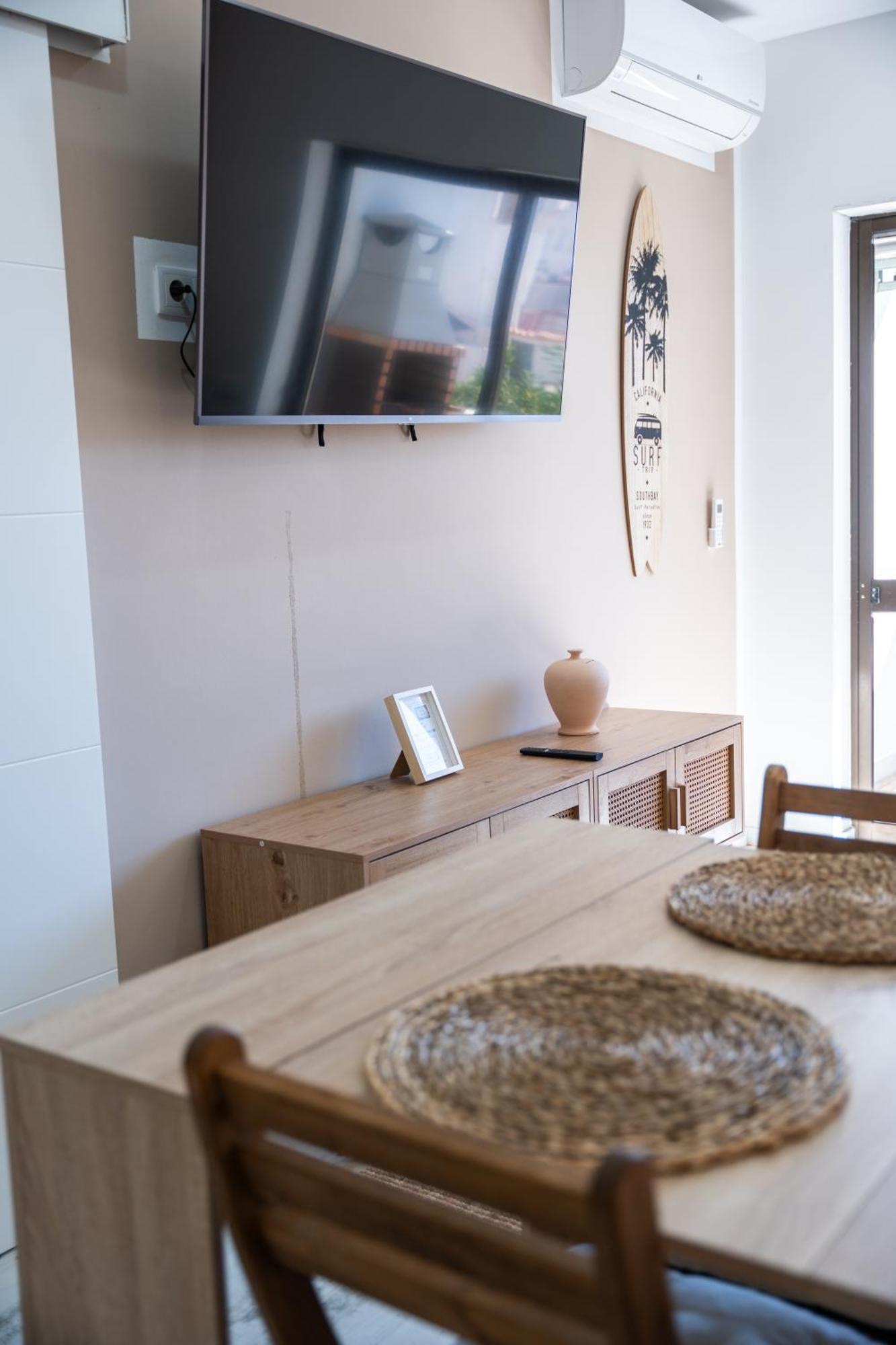 אלבופיירה Gyula Old Town Apartment מראה חיצוני תמונה