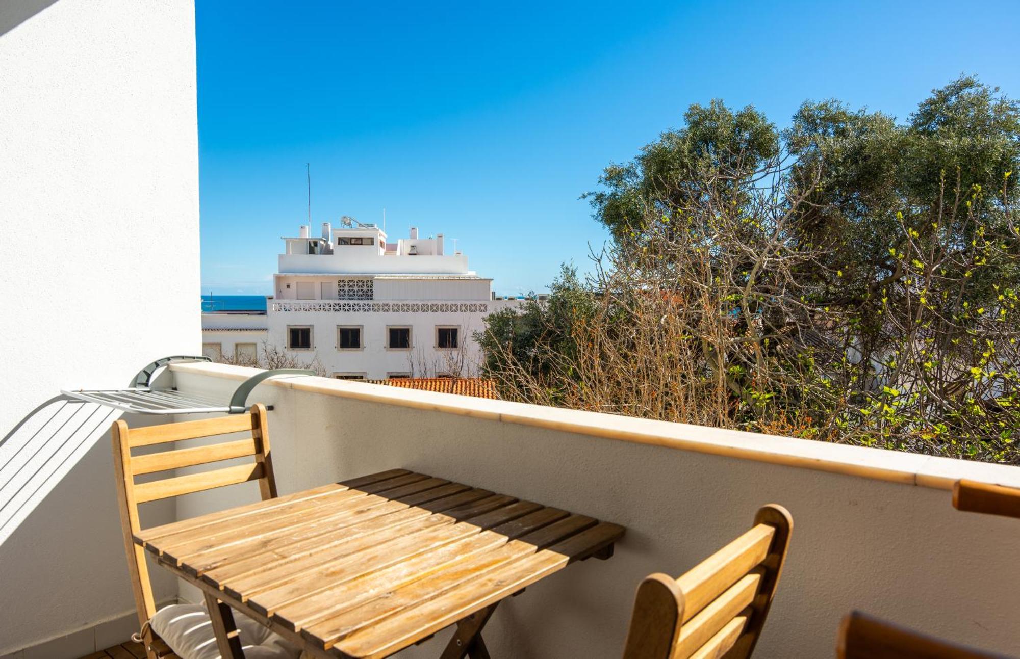 אלבופיירה Gyula Old Town Apartment מראה חיצוני תמונה