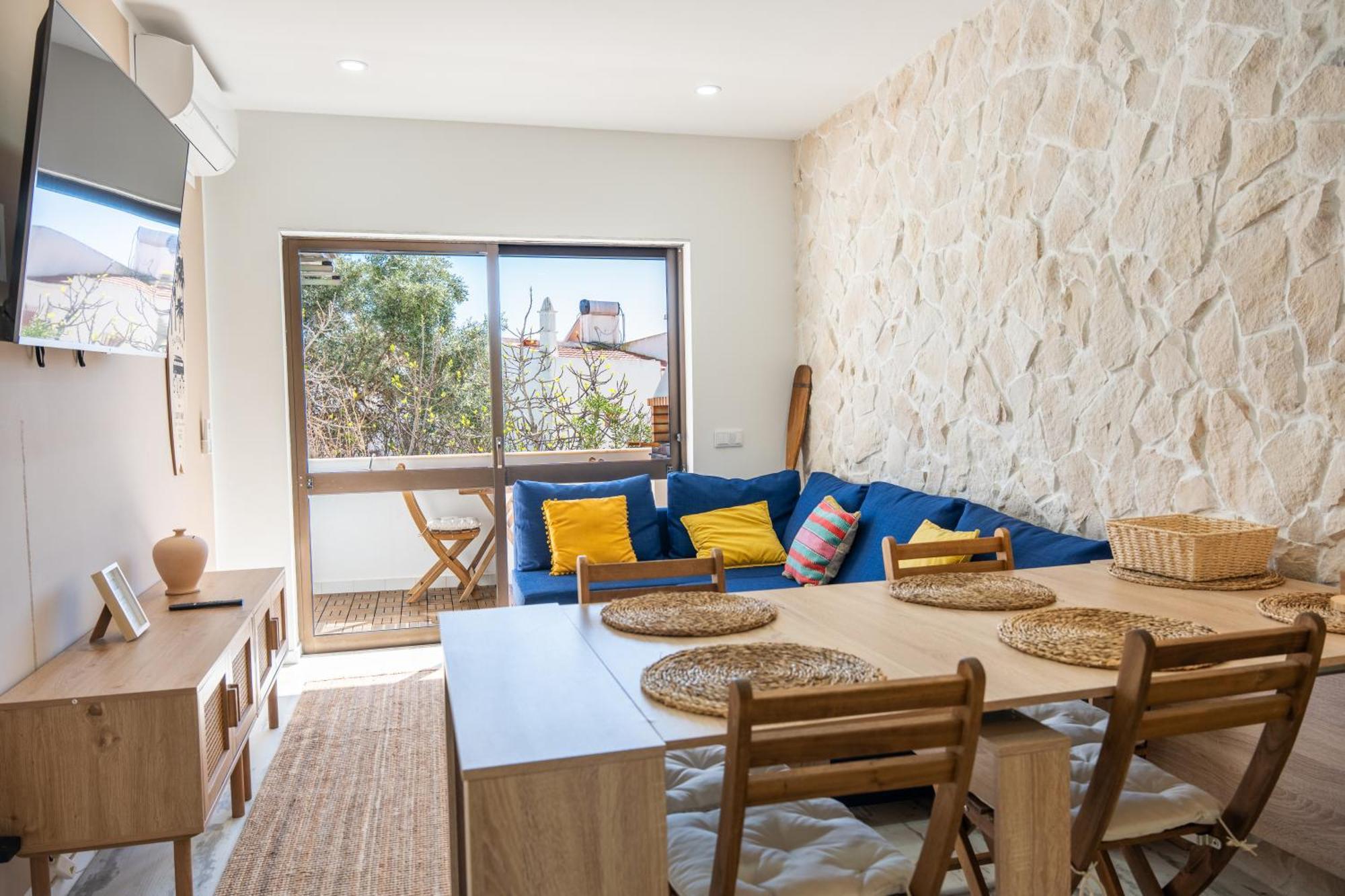 אלבופיירה Gyula Old Town Apartment מראה חיצוני תמונה