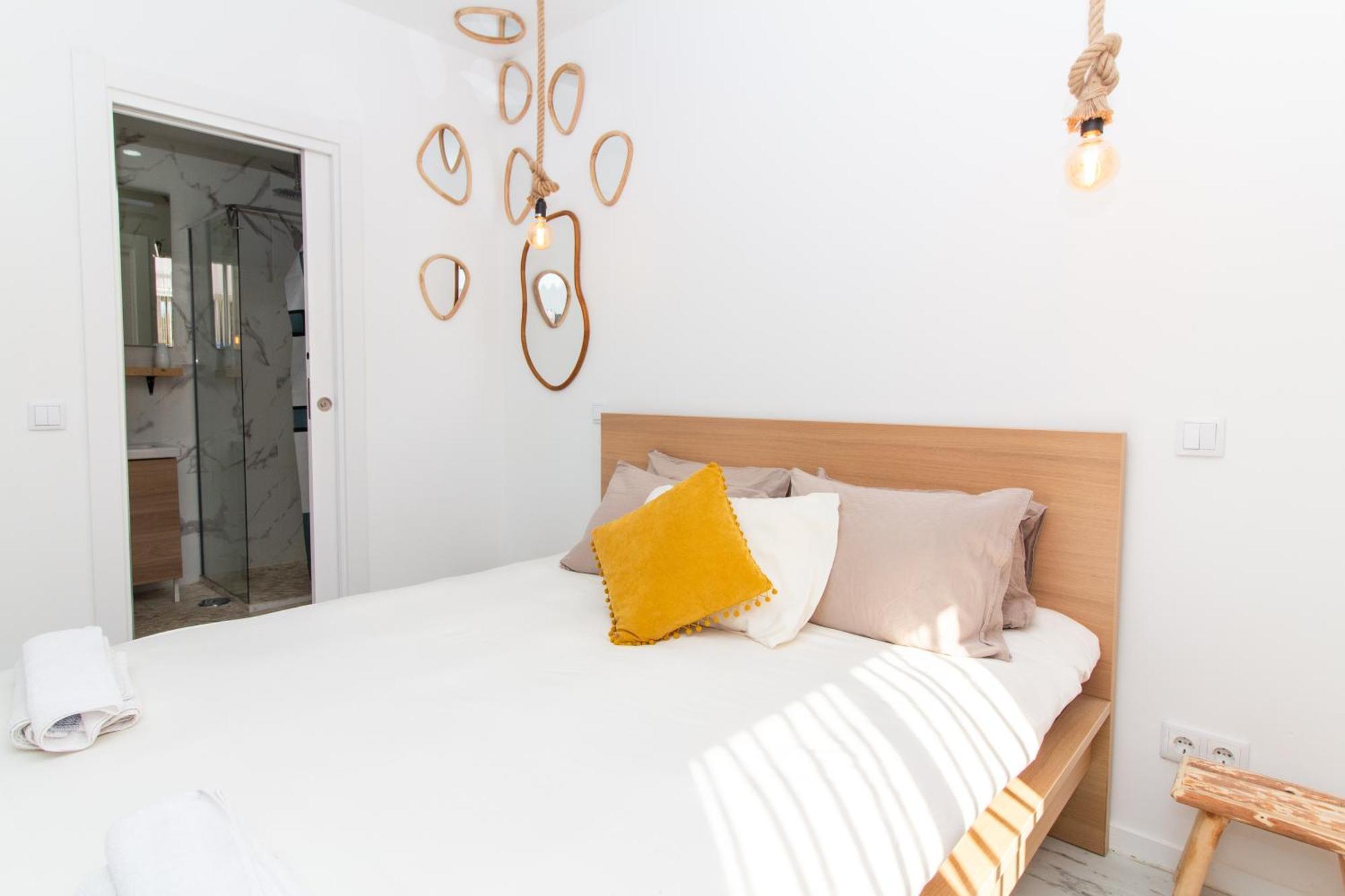 אלבופיירה Gyula Old Town Apartment מראה חיצוני תמונה
