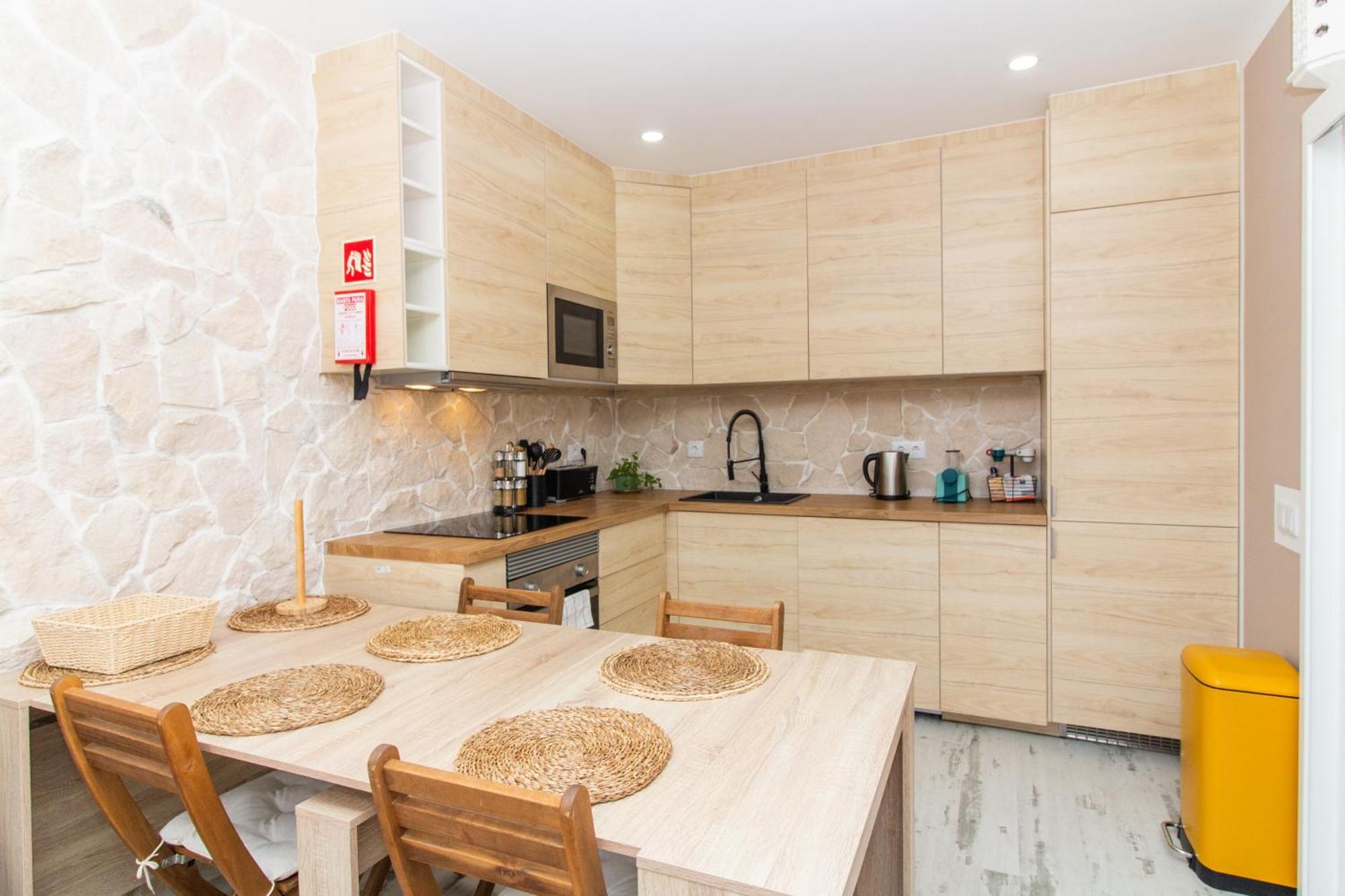 אלבופיירה Gyula Old Town Apartment מראה חיצוני תמונה
