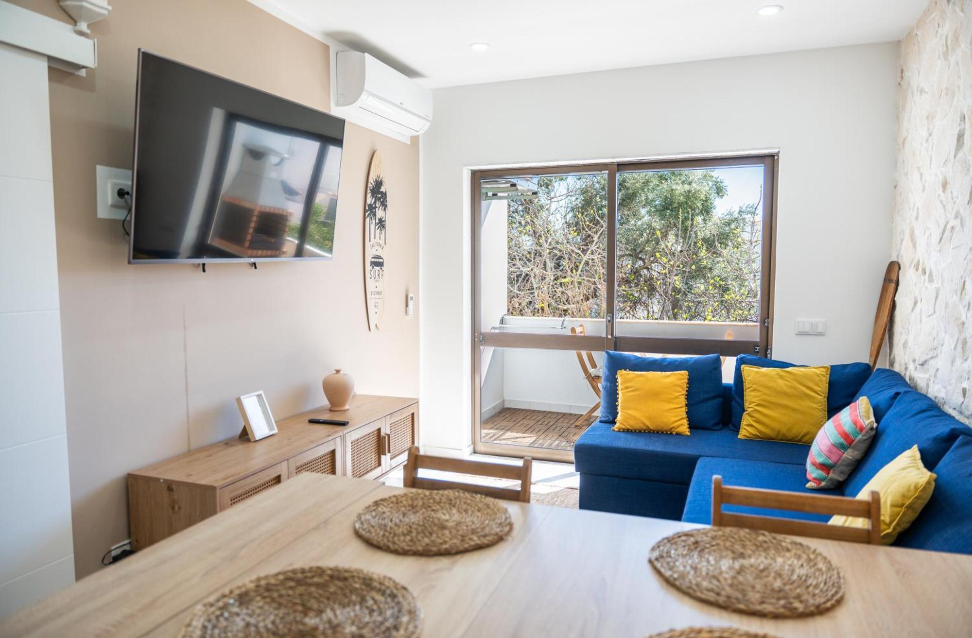 אלבופיירה Gyula Old Town Apartment מראה חיצוני תמונה
