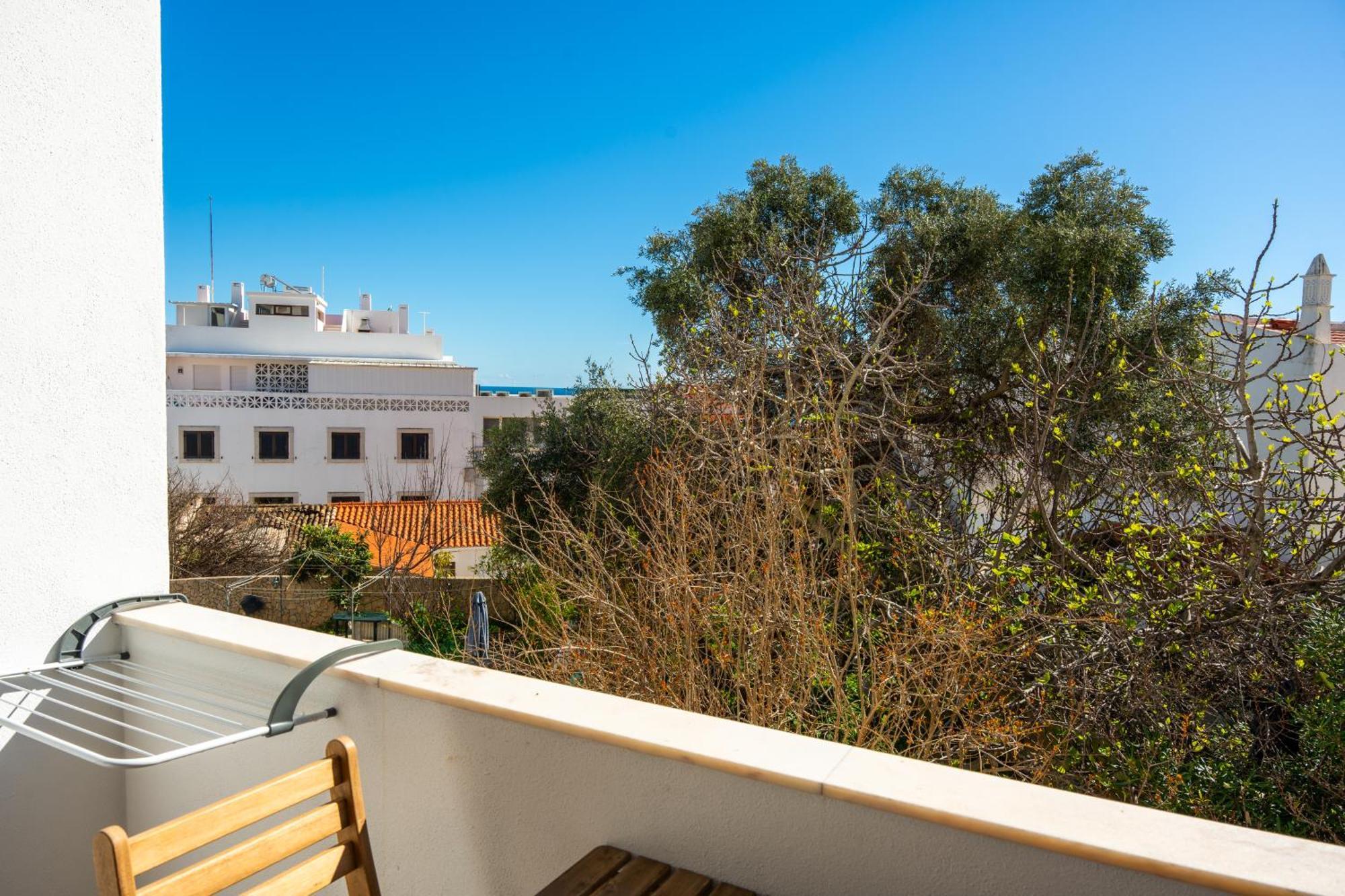 אלבופיירה Gyula Old Town Apartment מראה חיצוני תמונה